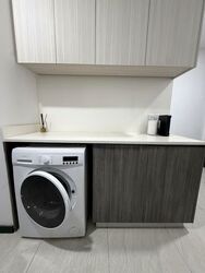 Gem Residences (D12), Condominium #544725361